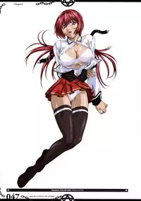 The Bible Black Visual Art Works