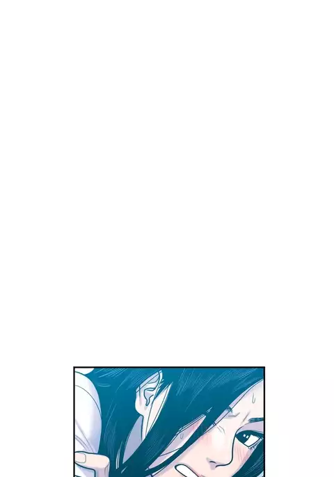 Ghost Love Ch.1-33