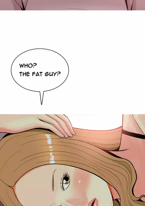 Hooker Ch.1-42