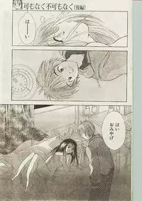 Comic Papipo 1998-10
