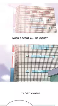 Hooker Ch.1-39 (English) (Ongoing)