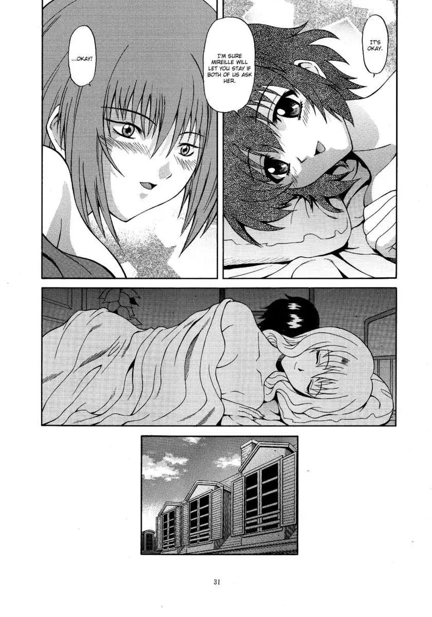 Zoku - Kuronekotachi no Kyouen