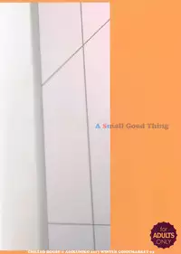 (C93) [CHILLED HOUSE (Aoi Kumiko)] Off-shot 3 [Chinese] [绅士仓库汉化]