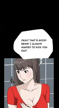 [Keum Sah Gong] Si-Eun Ch.1-37 (English) (Ongoing)