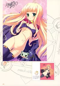 [Itou Life] Itou Life no Eroi Hon [Incomplete]