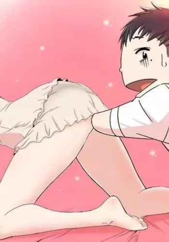 ずぶ濡れ本