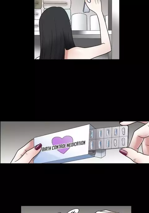 Seduction Ch.1-37