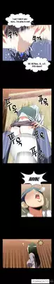 [Insane] Love Parameter Ch.1-40 (English) (YoManga) (Ongoing)