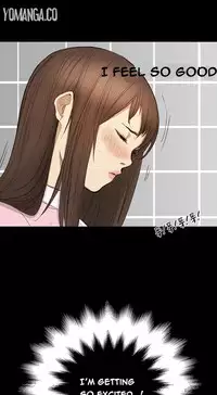 [Keum Sah Gong] Si-Eun Ch.1-37 (English) (Ongoing)