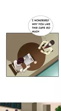 Dark Game Ch.1-20 (English) (Ongoing)