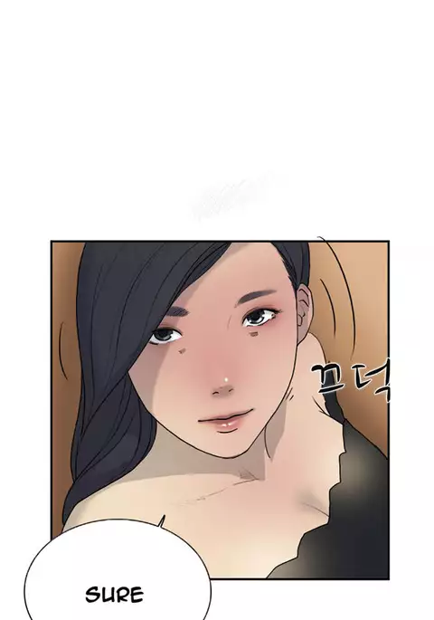 Double Date Ch.1-24