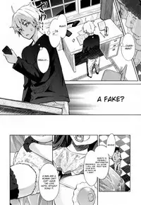 [Sanagi Torajirou] Photorare SEX & photograph [English] [MintVoid]