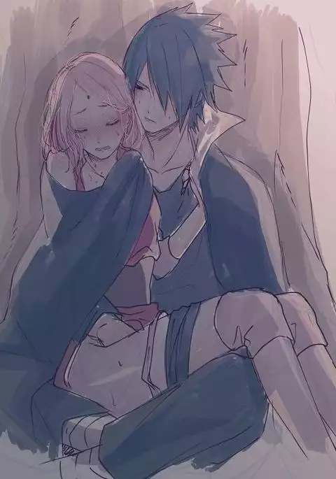 Ii Fuufu no Hi
