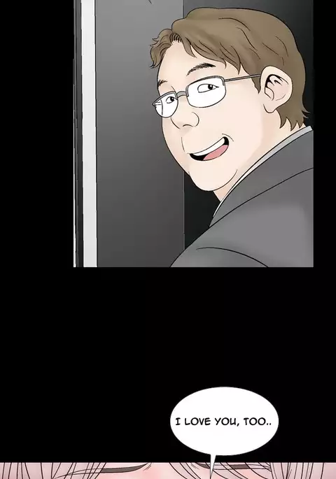 The Taste of Hands Ch.1-54