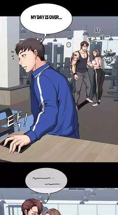 FITNESS Ch.18/?