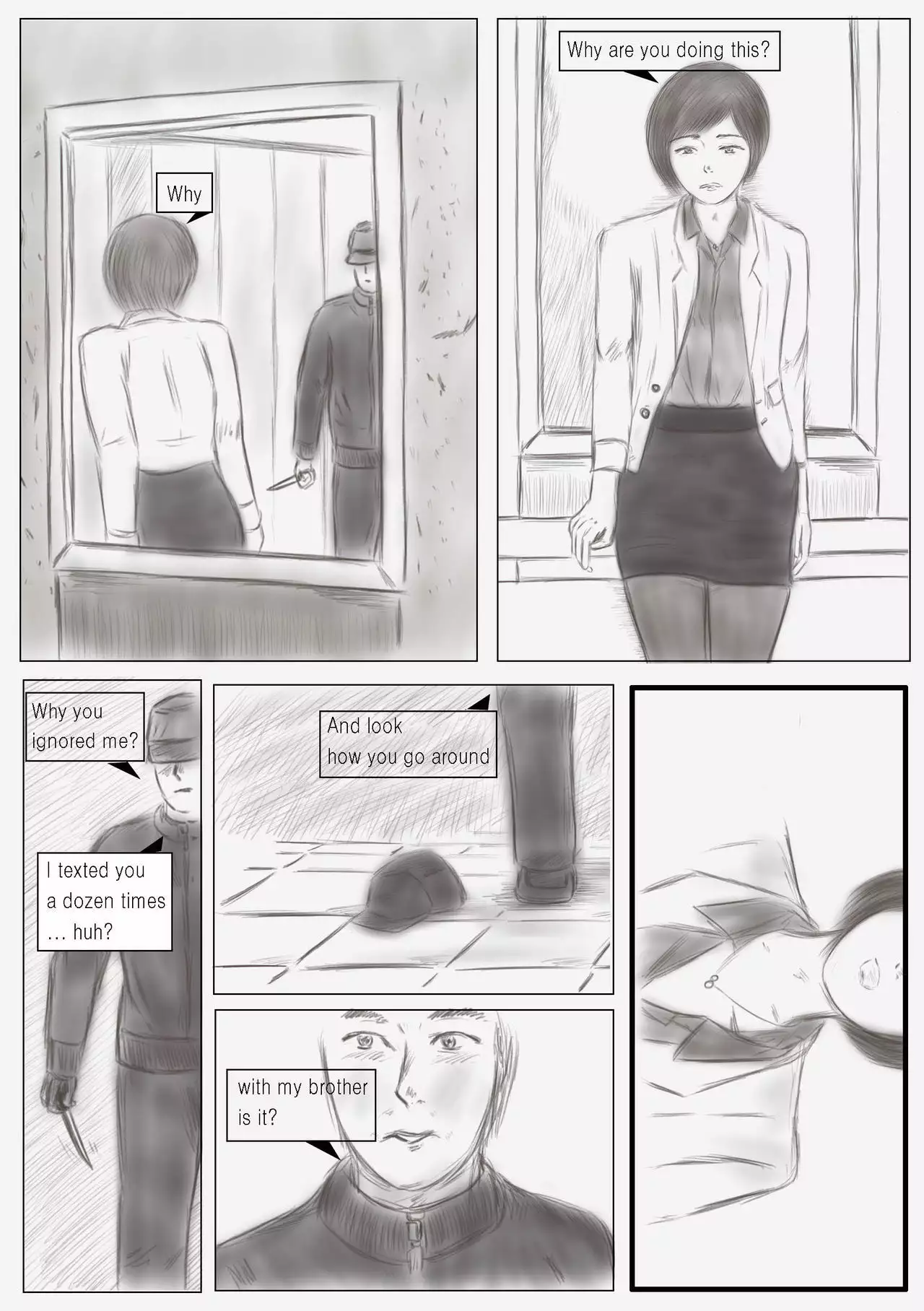 Litmus Final chapter_END_