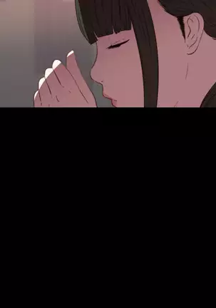 Girl Next Door Ch.0-36