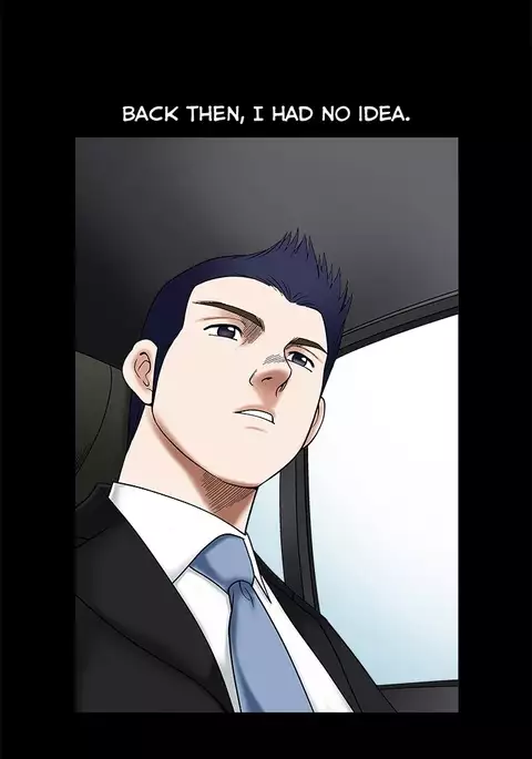 Seduction Ch.1-37