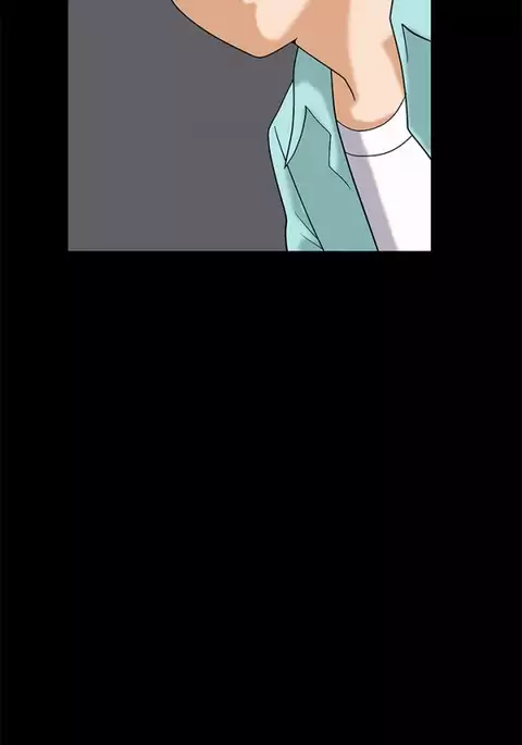 Seduction Ch.1-37
