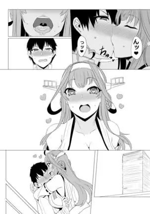 twitter images.