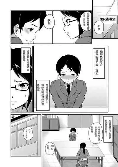 Ch.1-5