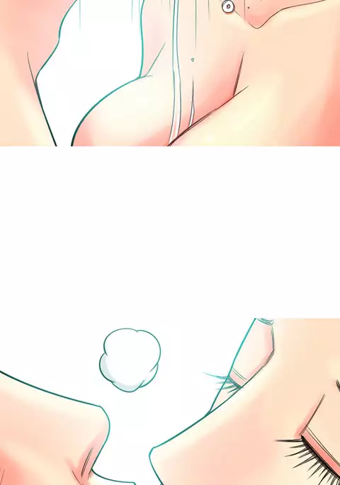 Hooker Ch.1-42