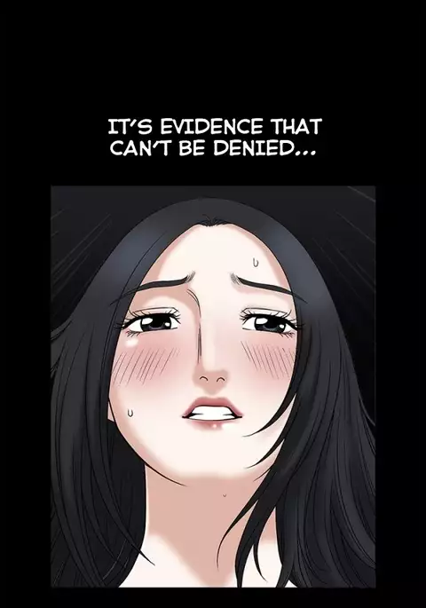 Seduction Ch.1-37