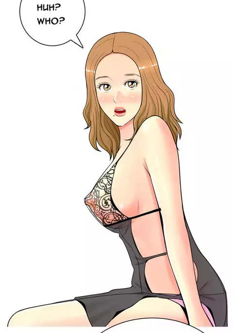 Hooker Ch.1-31
