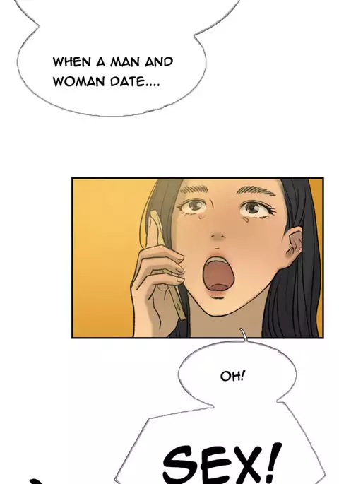 Double Date Ch.1-24