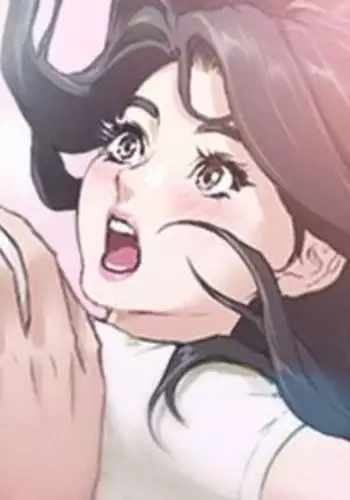 えろちか伍
