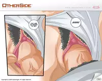 GogoAngels OtherSide (eng - color)