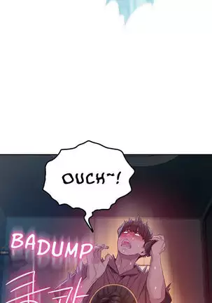 Love Limit Exceeded V.2