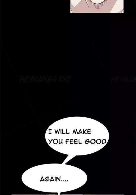 Si-Eun Ch.1-19