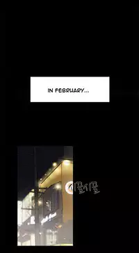 Double Date Ch.1-17 (English) (Ongoing)