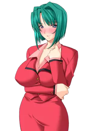 Bazooka Cafe (decensored)