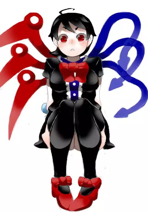 Akuma no Chikubi Choukyou 3