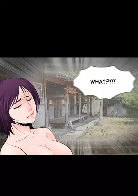 Missing Ch.1-10