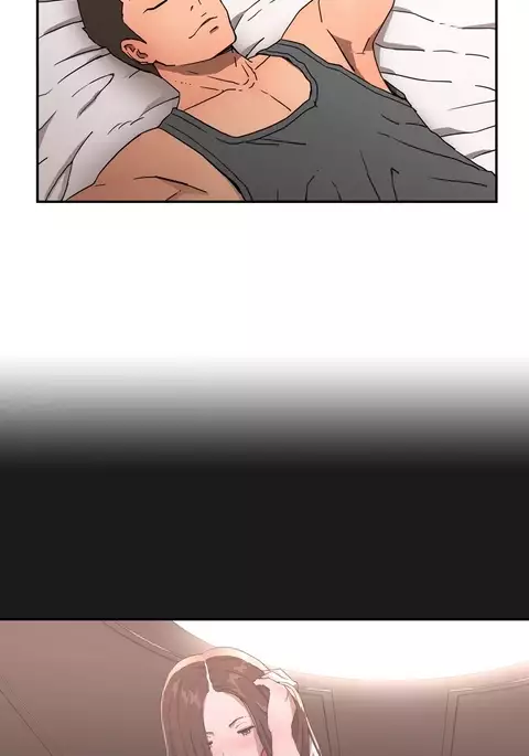 Refrain Love Ch.1-20