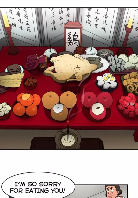 Refrain Love Ch.1-20