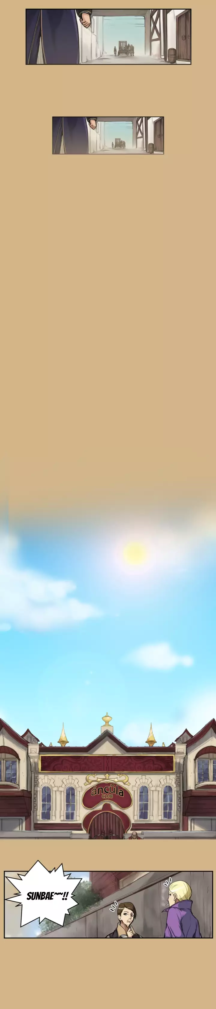 Yahalue Ch.1-2