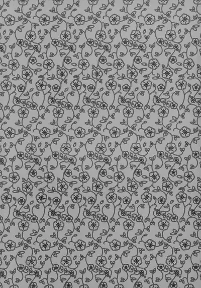 Kaisoikkenchou Midori no Yubi Ge