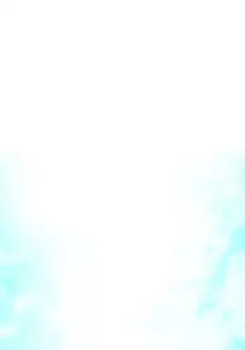 あなたとむかえる同じ朝
