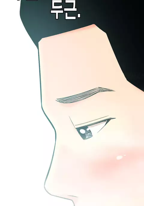 Hooker Ch.1-39