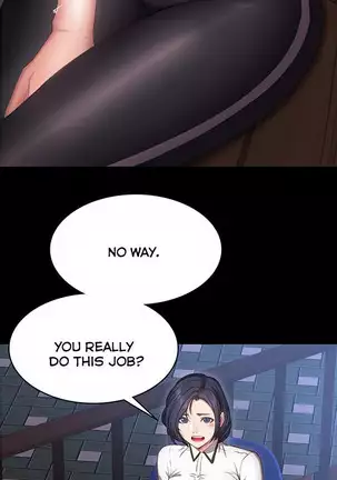 FITNESS Ch.14/?