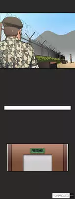 [Yi Hyeon Seok] Refrain Love Ch.1-23 (English) (YoManga) (Ongoing)