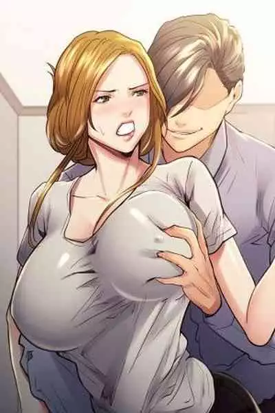Taste of Forbbiden Fruit Ch.20/24