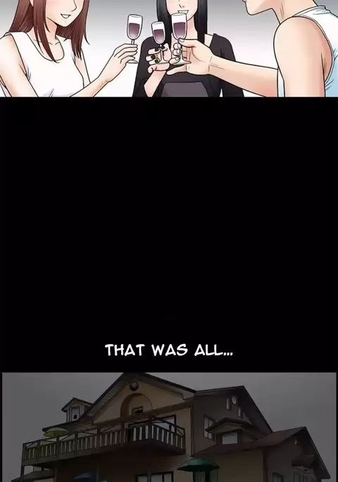 Seduction Ch.1-37