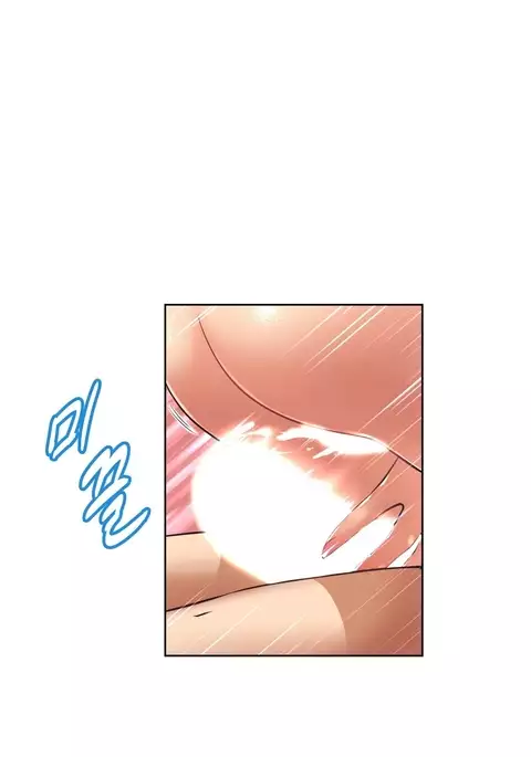 Brawling Go Ch.0-34