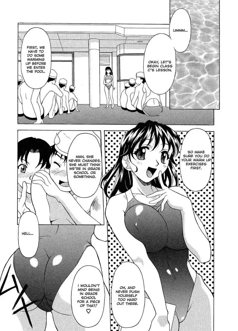 Rerisshu 05