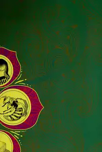 (SUPER25) [Omarunyanko (Marukome Ta, Shibako)] Midousuji Mandala (Yowamushi Pedal)